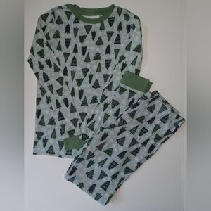 Lauren Conrad Size 12 pajamas